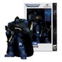 McFarlane Toys Warhammer 40,000 figurine Eliminator (Space Marine) 18 cm