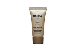 Carita Paris Ideal Douceur Échantillon 5 ml
