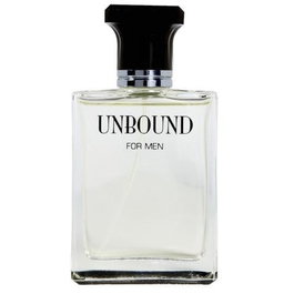 Halston Unbond Eau de Toilette pour Hommes - 50 ml - Parfum Masculin