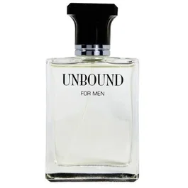 Halston Unbond Eau de Toilette pour hommes 50 ml