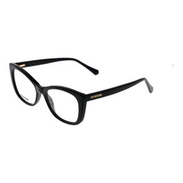 Monture de Lunettes Femme Love Moschino MOL644 53807