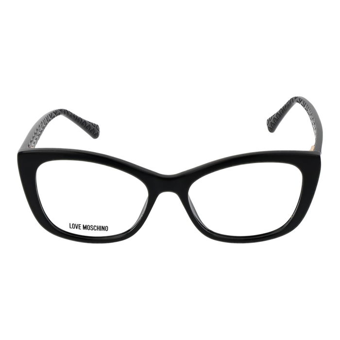 Monture de Lunettes Femme Love Moschino MOL644 53807