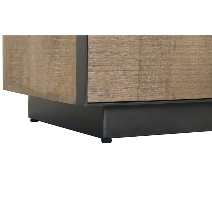 Meubles de télévision Home ESPRIT 180 X 44 X 55 CM