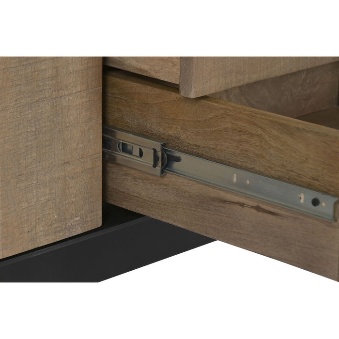 Meubles de télévision Home ESPRIT 180 X 44 X 55 CM