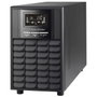 Système d'Alimentation Sans Interruption Interactif Power Walker VI 1100 CW FR 770 W