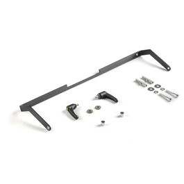 Kaiser Swivel Bracket pour 2479, Noir