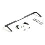 Kaiser Swivel Bracket pour 2479, Noir