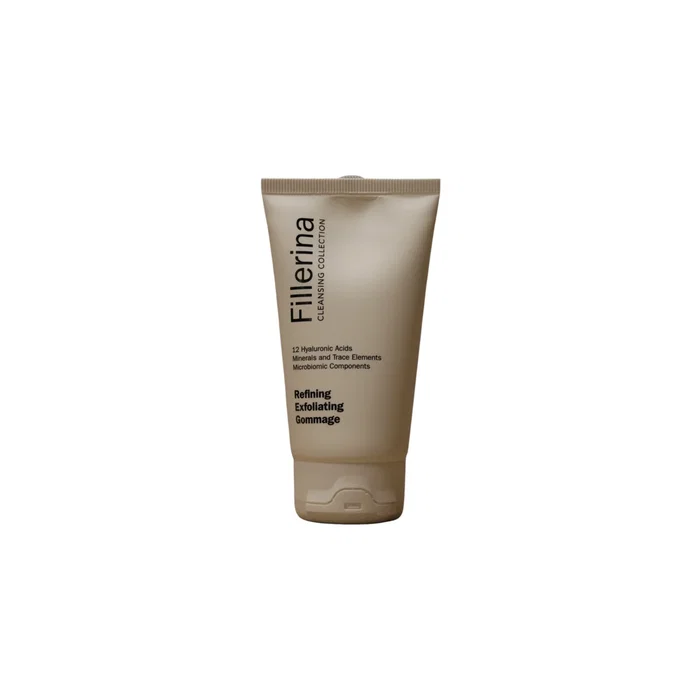 Labo Cosprophar Suisse Crème nettoyante Fillerina Cleansing Raffinage 75 ml Labo Cosprophar Suisse Crème nettoyante Fillerina Cleansing Raffinage 75 ml