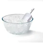 Solis Machine à glaçons Ice Cube Express blanc 12 kg/24h 2 tailles production rapide