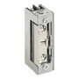 Jis Serrure électrique 1746/b Gris Automatique Symétrique