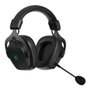 Acer Predator Galea 570 (PHR550) - Casque Gaming Sans Fil Noir