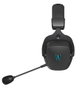 Acer Predator Galea 570 (PHR550) - Casque Gaming Sans Fil Noir