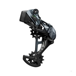 Sram Cambio Trasero Eagle AXS XX1 12V Negro
