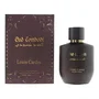 Louis Cardin Oud Cambodi Eau de Parfum 100 ml
