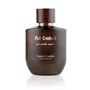 Louis Cardin Oud Cambodi Eau de Parfum 100 ml