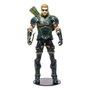McFarlane Toys DC Gaming Green Arrow