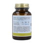 CFN Cimicífuga St 60 capsules végétales 560mg