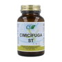 CFN Cimicífuga St 60 capsules végétales 560mg