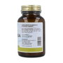 CFN Cimicífuga St 60 capsules végétales 560mg