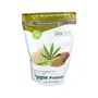 BIOTONA Veggie Protein Raw Bio 1kg