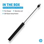 HP Chargeur USB pour stylet rechargeable ultra-plat