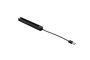 HP Chargeur USB pour stylet rechargeable ultra-plat