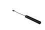 HP Chargeur USB pour stylet rechargeable ultra-plat