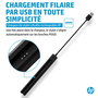 HP Chargeur USB pour stylet rechargeable ultra-plat