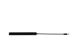 HP Chargeur USB pour stylet rechargeable ultra-plat