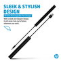 HP Chargeur USB pour stylet rechargeable ultra-plat