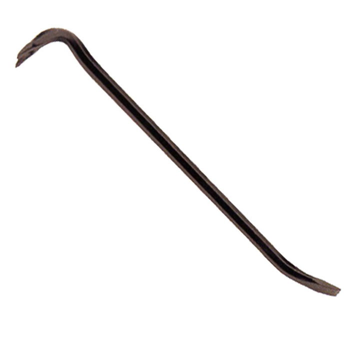 DUVER Desencofrador Cuerpo Hex 22Mmx800Mm DUVER Desencofrador Cuerpo Hex 22Mmx800Mm