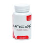 Plantis Uncap 45 capsules pour cheveux et ongles