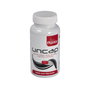 Plantis Uncap 45 capsules pour cheveux et ongles