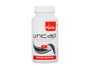 Plantis Uncap 45 capsules pour cheveux et ongles