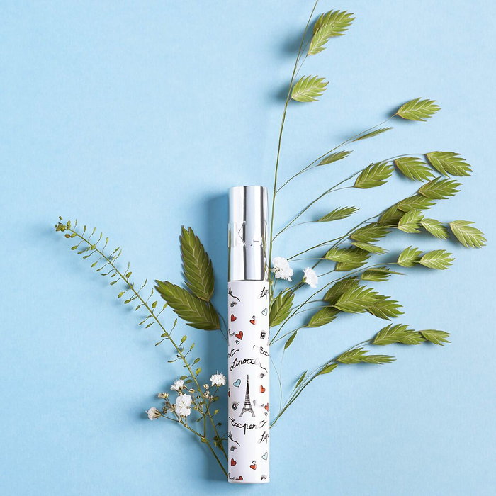 Talika Lipocils Expert 10 ml
