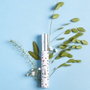 Talika Lipocils Expert 10 ml