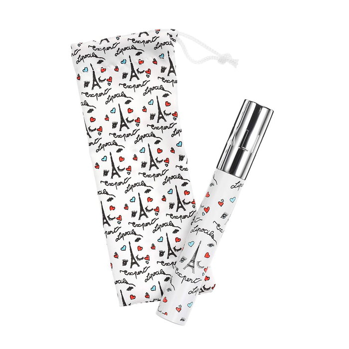 Talika Lipocils Expert 10 ml