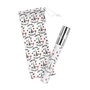 Talika Lipocils Expert 10 ml