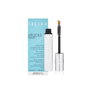 Talika Lipocils Expert 10 ml