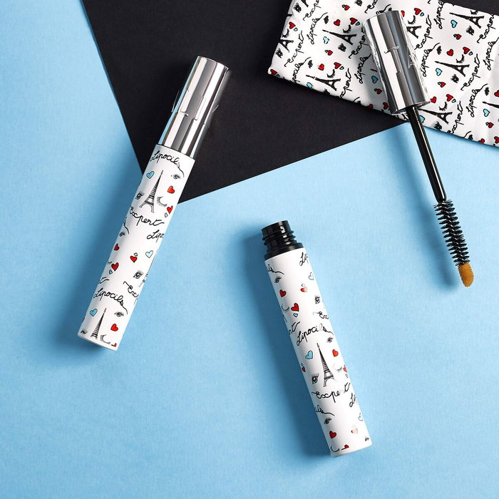 Talika Lipocils Expert 10 ml