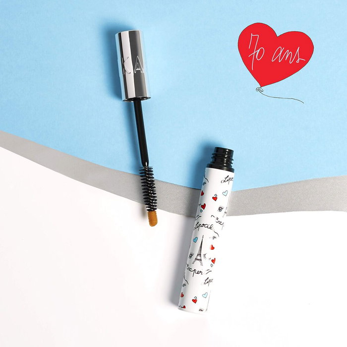Talika Lipocils Expert 10 ml