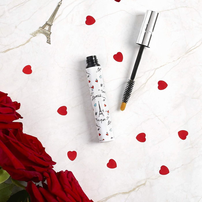 Talika Lipocils Expert 10 ml