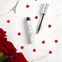 Talika Lipocils Expert 10 ml