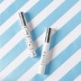 Talika Lipocils Expert 10 ml