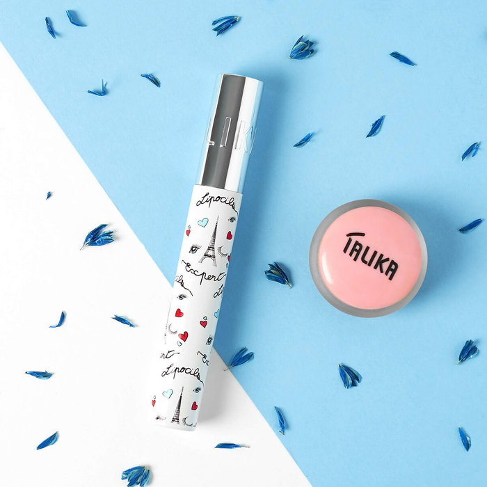 Talika Lipocils Expert 10 ml