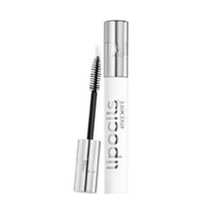 Talika Lipocils Expert 10 ml