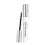 Talika Lipocils Expert 10 ml