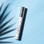 Talika Lipocils Expert 10 ml
