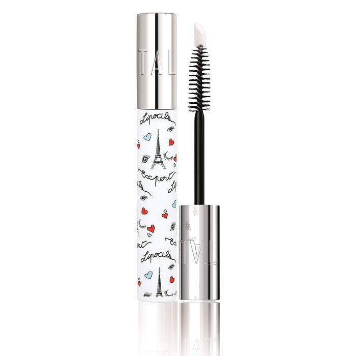 Talika Lipocils Expert 10 ml