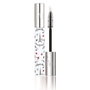 Talika Lipocils Expert 10 ml